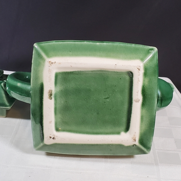 Tea Pot - Picture 6 of 6